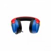 HyperX Zestaw słuchawkowy Cloud Mini przewodowy wielokolorowy - 7G8F3AA